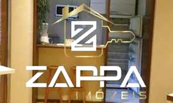 Imagem 3: Flat-À VENDA-Copacabana-Rio de Janeiro-RJ