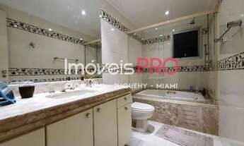 Imagem 7: Lindo apartamento