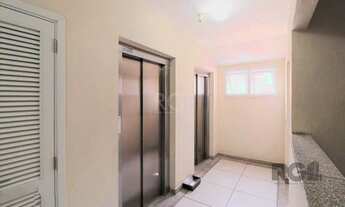 Imagem 3: Apartamento para Venda - 145m², 3 dormitórios, 2 vaga - Passo da Areia