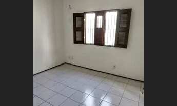 Imagem 5: Casa para venda com 115 metros quadrados com 2 quartos em Jundiapeba - Mogi das Cruzes - S