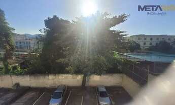 Imagem 3: Apartamento à venda, 60 m² por R$ 200.000,00 - Praça Seca - Rio de Janeiro/RJ