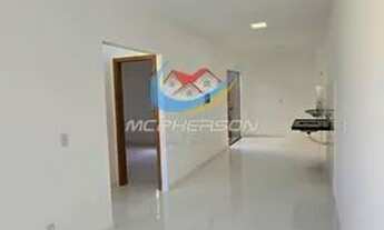 Imagem 5: Santa FÉ Apartamento com 2 dormitórios