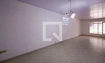 Imagem 4: Casa à Venda - Sacomã, 3 Quartos, 180 m2