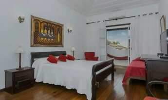 Imagem 3: Pousada para arrendamento com 16 suítes em Centro - Armação dos Búzios - RJ