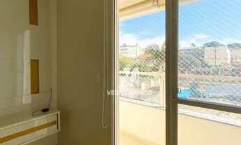 Imagem 3: APARTAMENTO PARA VENDA/LOCAÇÃO NA REGIÃO DO BONFIM!