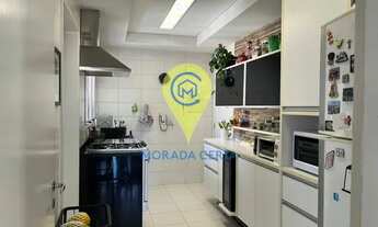 Imagem: Apartamento à venda, Vila Leopoldina, São