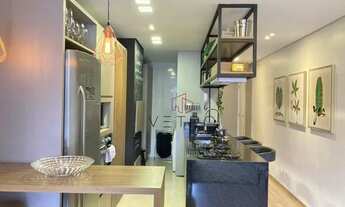 Imagem 4: Apartamento no Bairro Moura em Gramado!