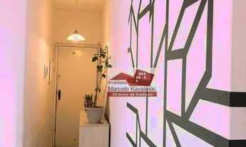 Imagem 5: Apartamento de 2 quartos para alugar no bairro Ipiranga