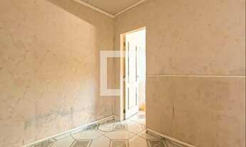 Imagem: Casa para Aluguel - Jardim Cocaia, 1 Quarto