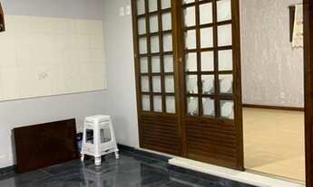 Imagem 4: Casa para Venda em Nova Petrópolis, Logradouro, 3 dormitórios, 1 suíte, 3 banheiros, 2 vag