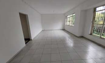 Imagem 2: SAO PAULO - Casa padrao - LAPA