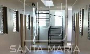 Imagem 6: Casa (sobrado na rua) 27 dormitórios/suite, cozinha planejada