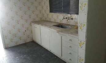 Imagem 3: Casa - Taquaral - Campinas