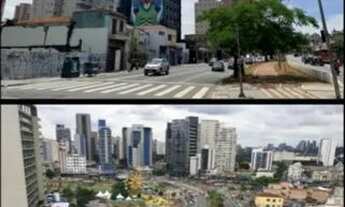 Imagem 7: CONJ. COMERCIAL - PINHEIROS - SP