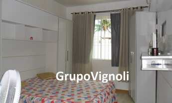 Imagem 4: Linda casa no Boqueirão