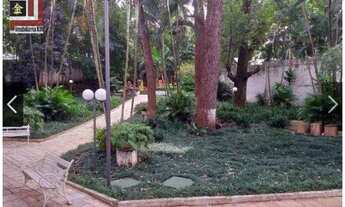 Imagem 3: Apartamento com 3 dormitórios à venda, 120 m² por R$ 1.270.000 - Vila Mariana - São Paulo