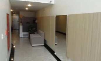 Imagem 2: Alugo Apto 1 Quarto no Centro direto c/ proprietário