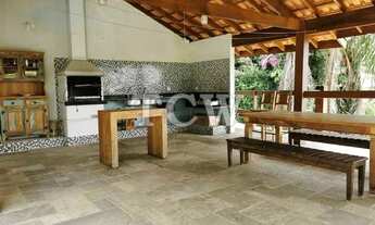 Imagem 7: Casa em Condomínio em Granja Vianna II - Tcw Imóveis