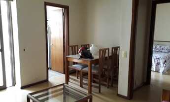 Imagem 7: Flat/ ApartHotel de 77 metros quadrados no bairro Barra da Tijuca com 2 quartos