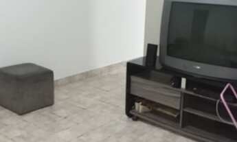 Imagem 7: CASA A VENDA NO JARDIM EUROPA EM SALTO/SP