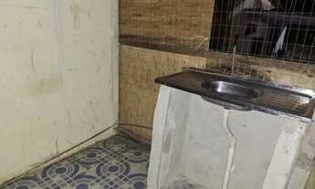 Imagem 3: Aluga-se kit net