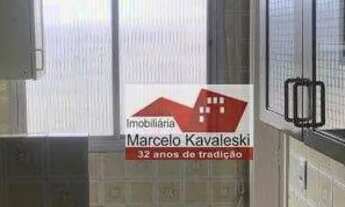 Imagem 6: Apartamento de 2 quartos para alugar no bairro Saúde