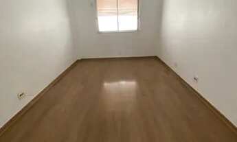 Imagem 7: Apartamento 2 Quartos