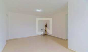 Imagem 5: Apartamento à Venda - Jardim Marajoara , 2 Quartos, 65 m2