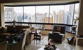 Imagem: Grande oportunidade, apto maravilhoso com