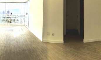 Imagem 7: Apartamento aluguel ABB, Barra da Tijuca, 76 m, 2 qtos, sendo 1 suíte, dependência, 1 vag