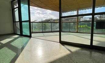 Imagem 5: Cobertura à venda com 4 quartos no Jardim Oceânico