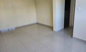 Imagem 3: Apartamento, Centro - Osasco