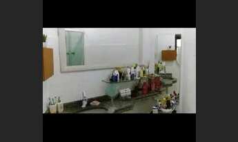 Imagem: Apartamento em Santa Teresa