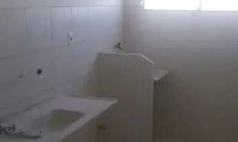 Imagem 3: Condomínio Parque das Árvores