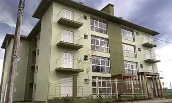 Imagem: Apartamento no bairro Pousada da Neve em