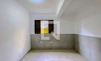 Imagem 5: Casa para Aluguel - Mooca, 2 Quartos, 50 m2