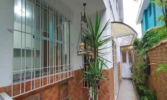 Imagem 2: Sobrado Santo Amaro Sao Paulo/SP