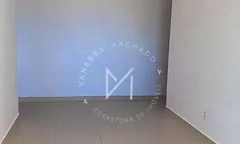 Imagem 2: Condomínio Easy - Luzia