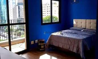 Imagem: Pronto para morar!