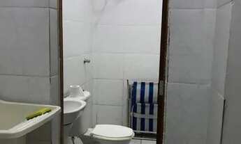 Imagem 4: Apartamento em Bertioga