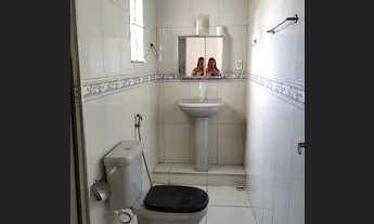 Imagem: Aluga se excelente casa no jardim Meriti