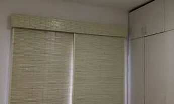 Imagem 3: Apartamento em Laranjeiras