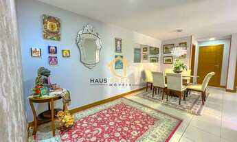 Imagem 4: Apartamento à venda no bairro Agriões - Teresópolis/RJ