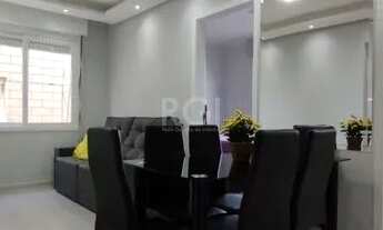 Imagem 2: Apartamento em São Sebastião