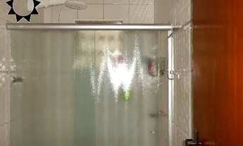 Imagem 6: CASA PADROEIRA Casa com 3 dormitórios