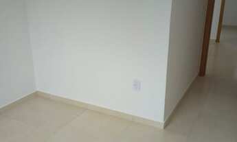 Imagem 4: Casa para Venda na Colônia Dona Luíza - Santa Clara