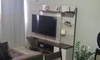 Imagem: Vendo ou alugo - Apartamento 3 quartos