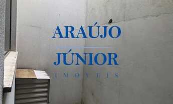 Imagem 7: AMERICANA - Flat - VILA REHDER