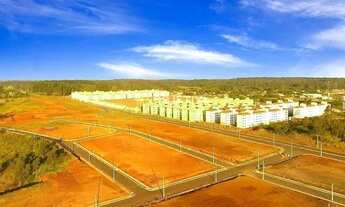 Imagem 2: Terreno/Lote Residencial à venda 422.02M² São José Canoas - RS