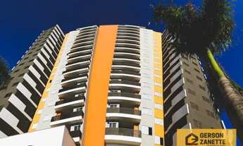 Imagem: Apartamento à venda no Bairro Centro